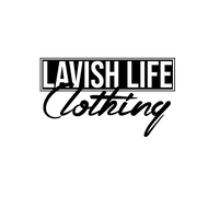 Lavish Life Clothing